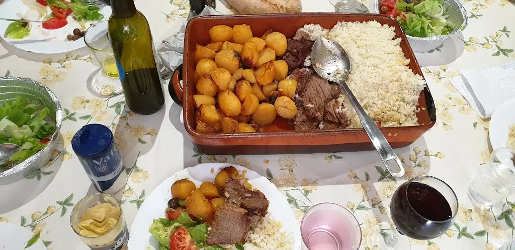 Restaurante Calvário_Campo de Besteiros_slider_image_2