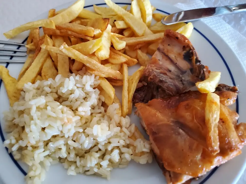 Restaurante Calvário_Campo de Besteiros_slider_image_3