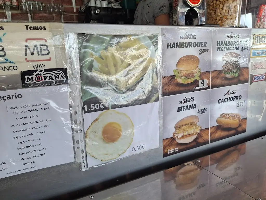 Menu_Moofana_Fenais da Ajuda_imagen_2