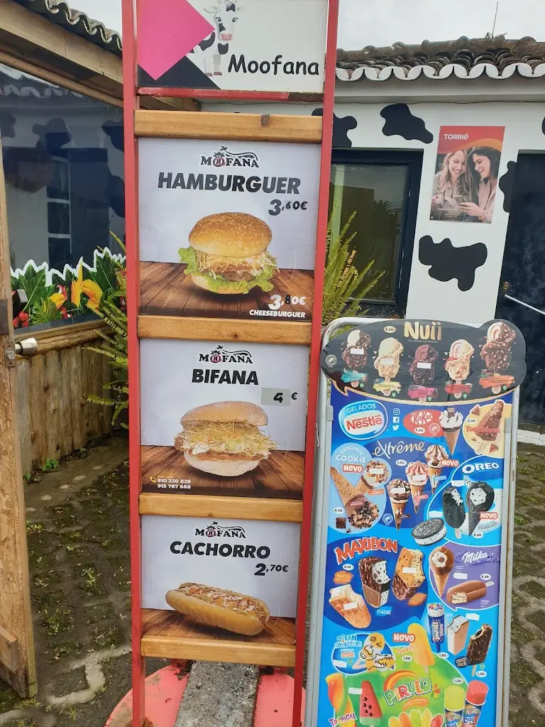 Menu_Moofana_Fenais da Ajuda_imagen_3