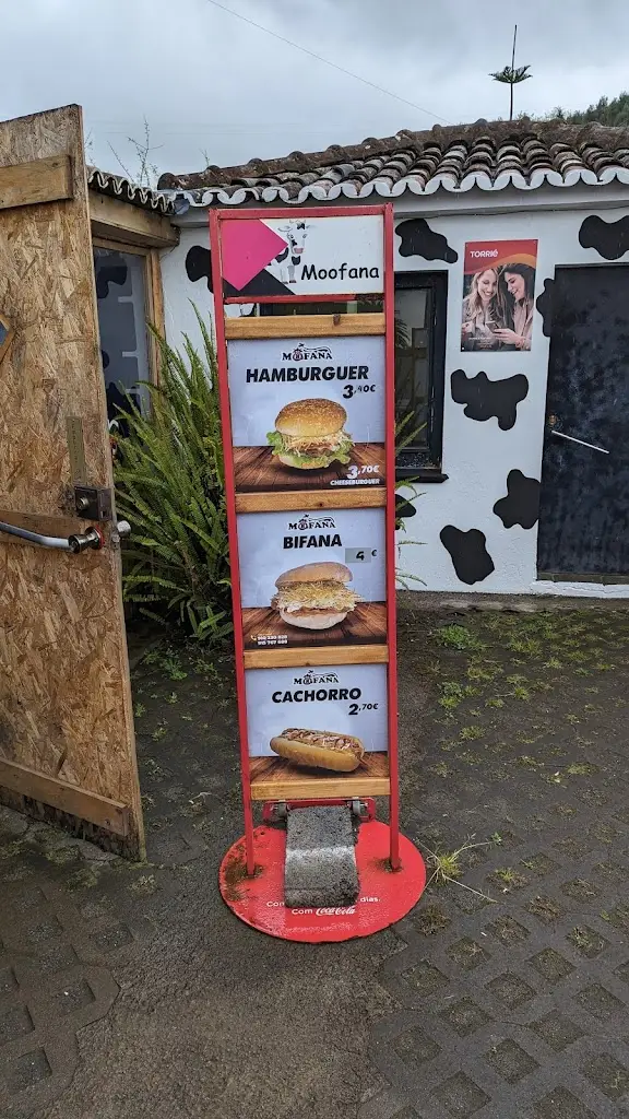 Menu_Moofana_Fenais da Ajuda_imagen_4