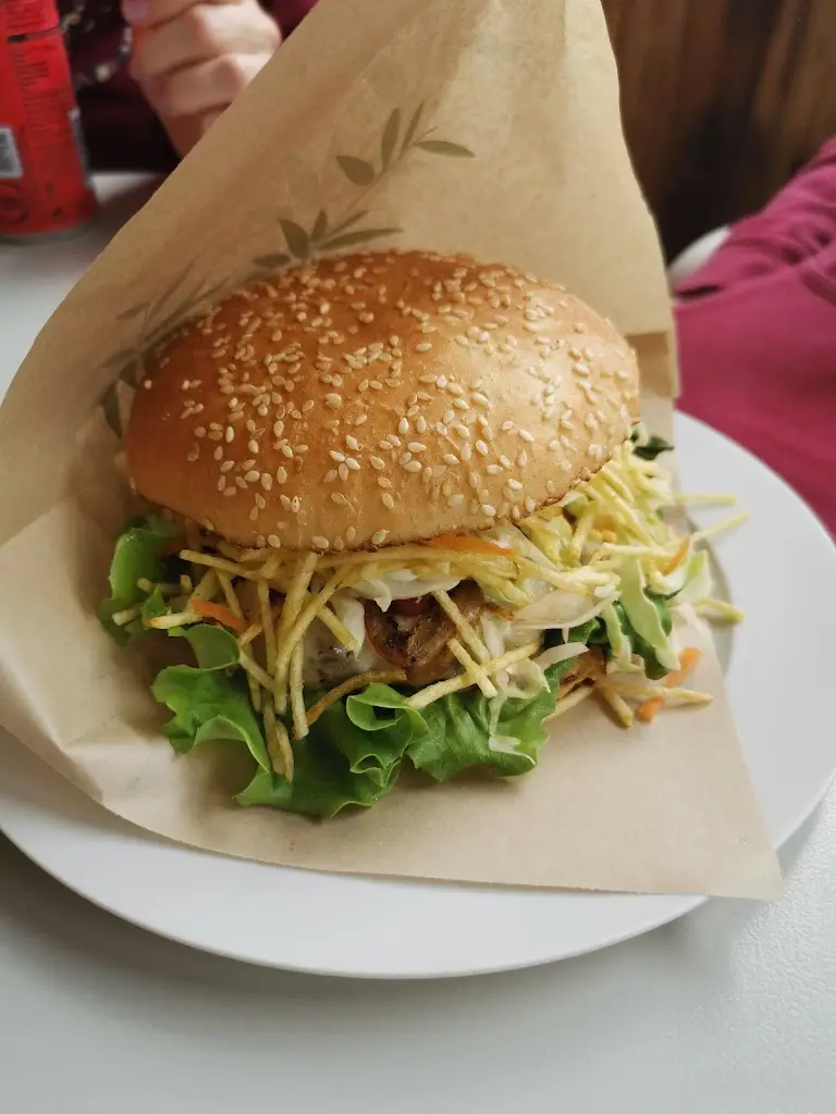 Menu_Moofana_Fenais da Ajuda_imagen_6