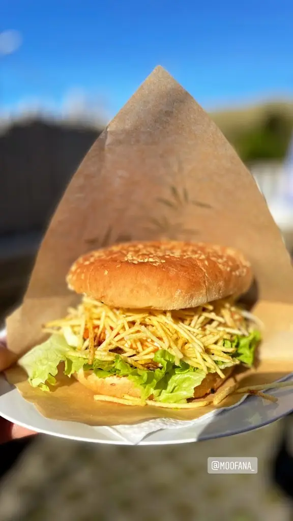 Menu_Moofana_Fenais da Ajuda_imagen_7