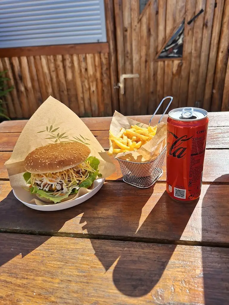 Menu_Moofana_Fenais da Ajuda_imagen_8