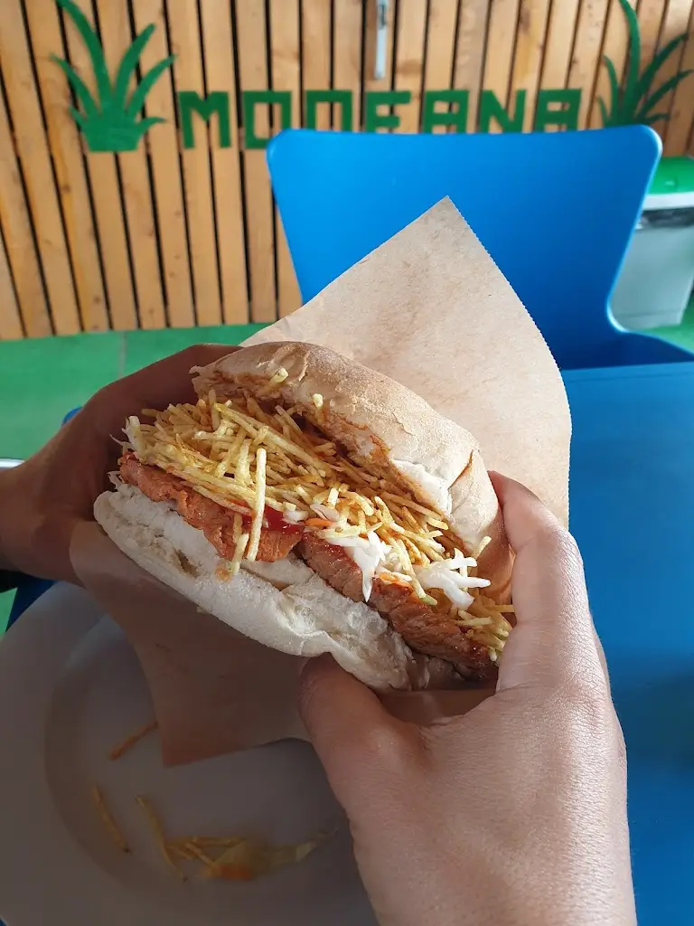 Menu_Moofana_Fenais da Ajuda_imagen_9