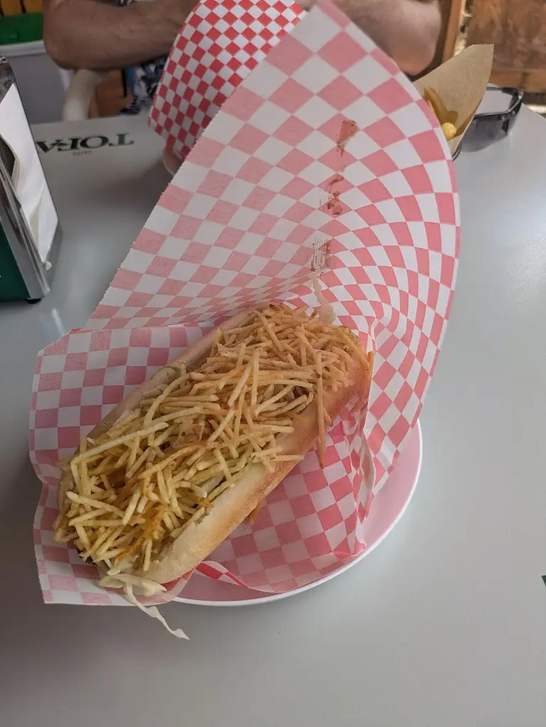 Puck0429_Moofana_Fenais da Ajuda_reseña