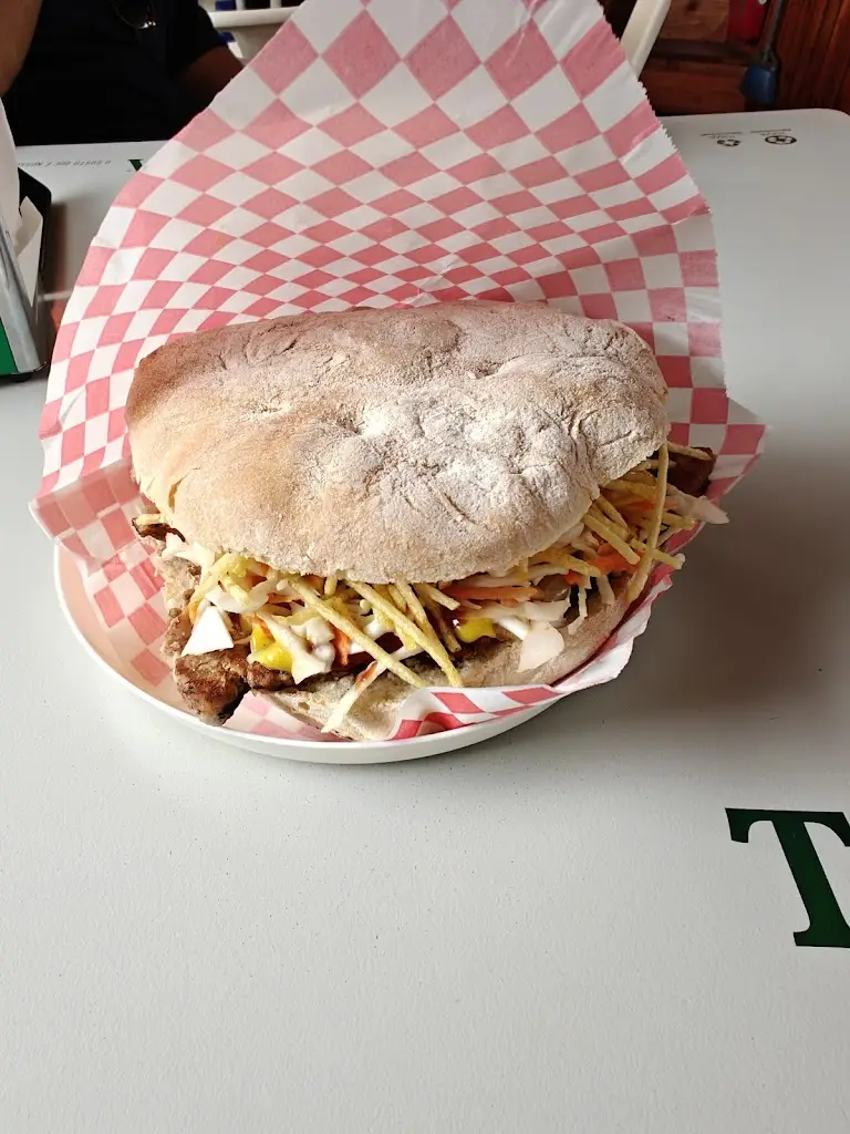 Moofana_Fenais da Ajuda_slider_image_3