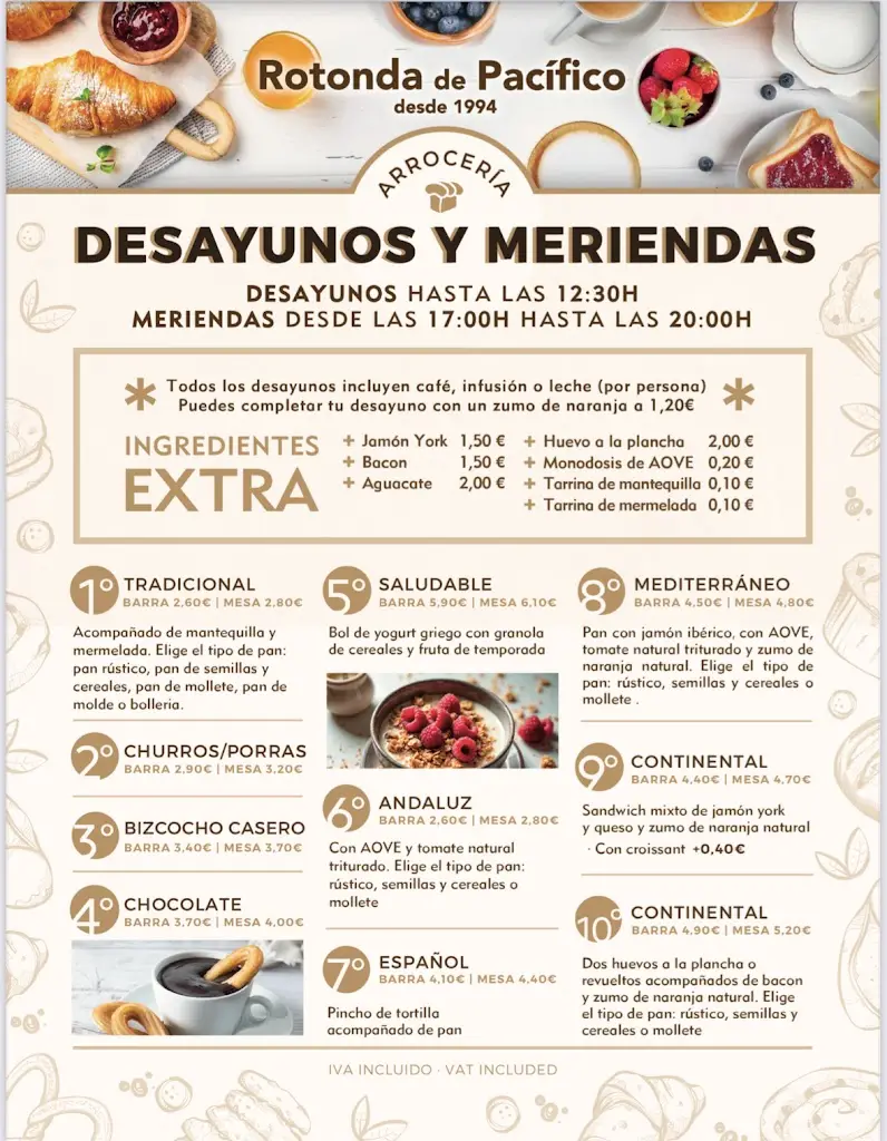 Menu_Restaurante Mutamba_São João da Madeira_image_1