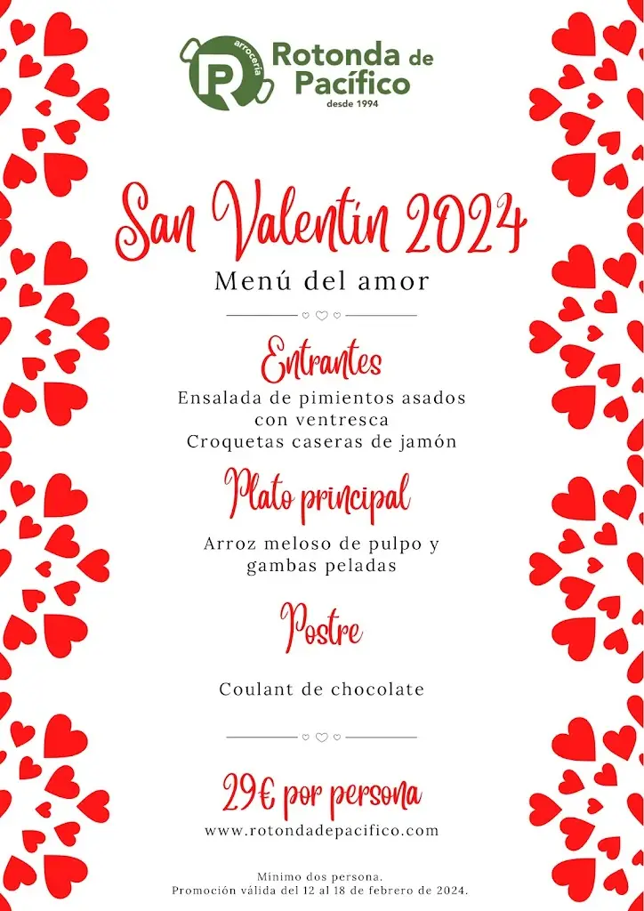 Menu_Restaurante Mutamba_São João da Madeira_image_2