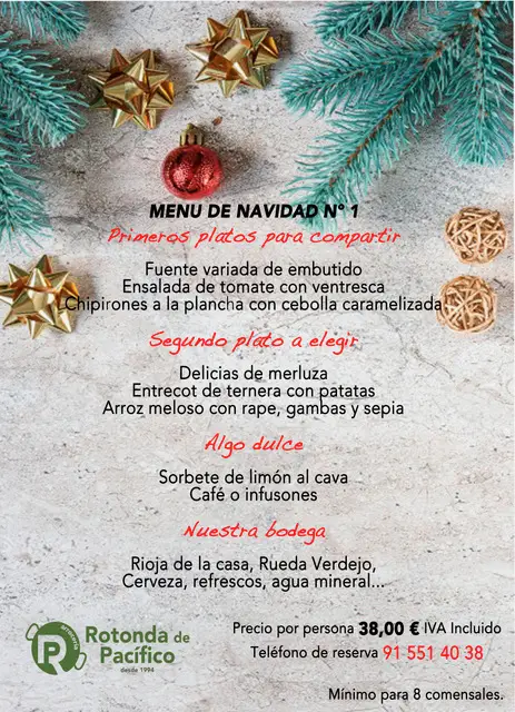 Menu_Restaurante Mutamba_São João da Madeira_image_3