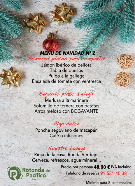 Menu_Restaurante Mutamba_São João da Madeira_image_4