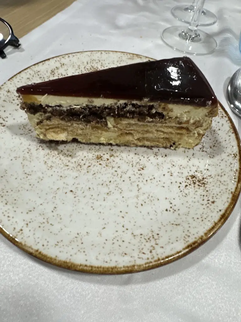 Menu_Restaurante Mutamba_São João da Madeira_image_6