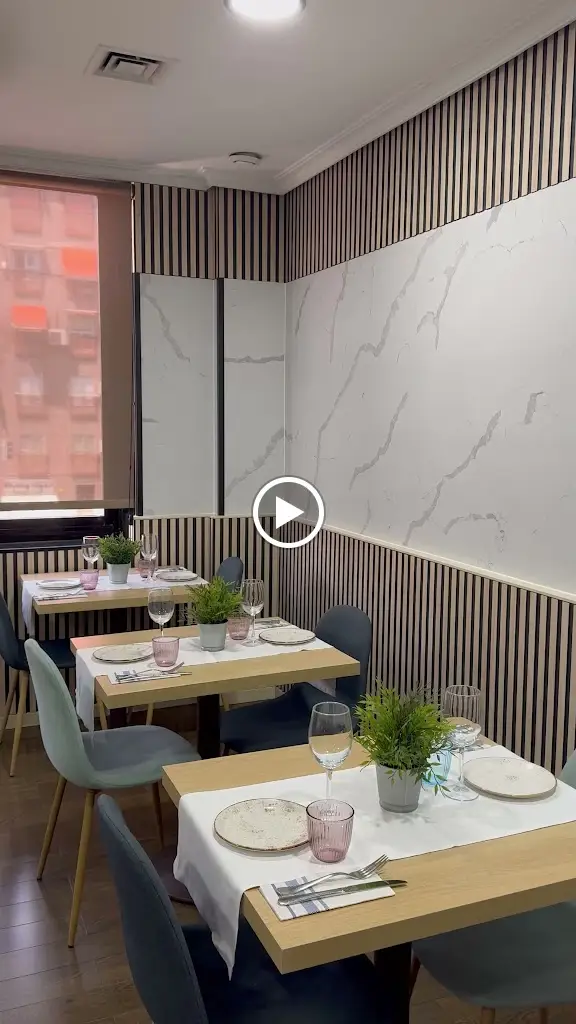 Restaurante Mutamba_São João da Madeira_slider_image_2