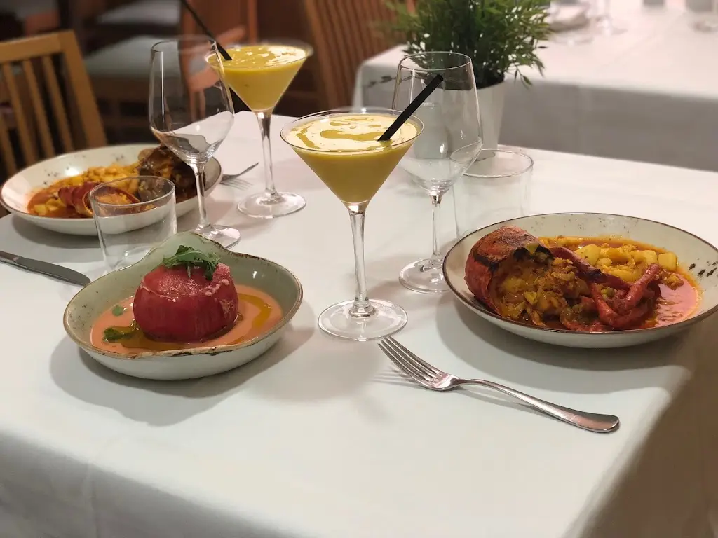 Restaurante Mutamba_São João da Madeira_slider_image_3