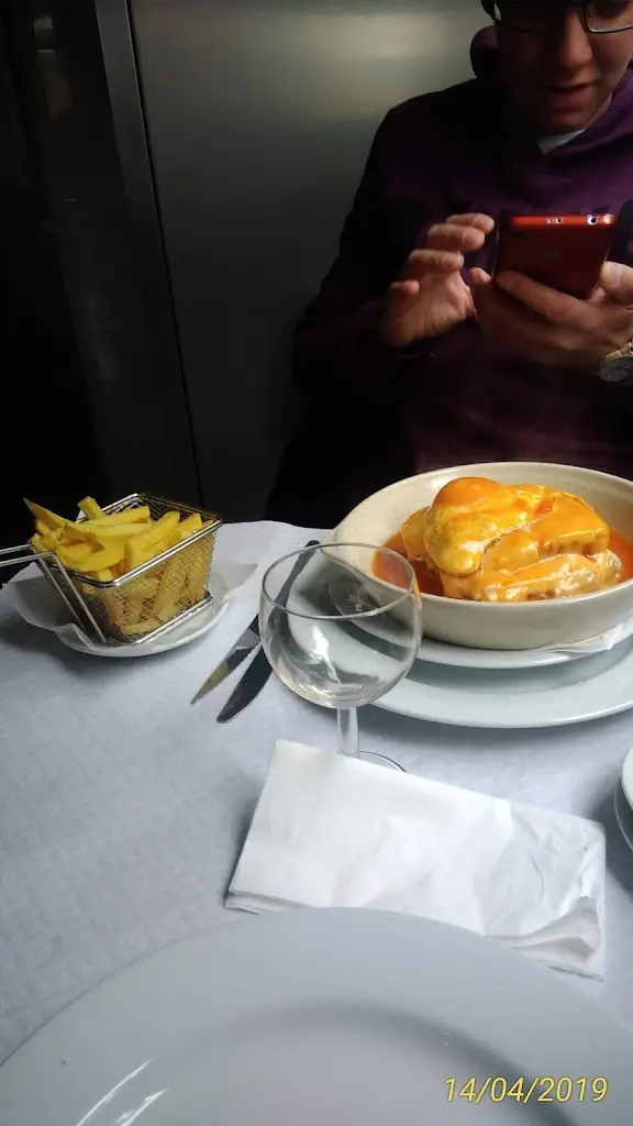 Menu_Café Restaurante Pago Eu_Campo de Besteiros_immagine_3