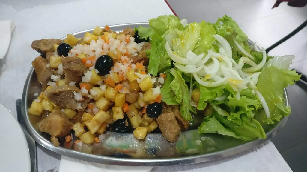 Menu_Café Restaurante Pago Eu_Campo de Besteiros_immagine_4