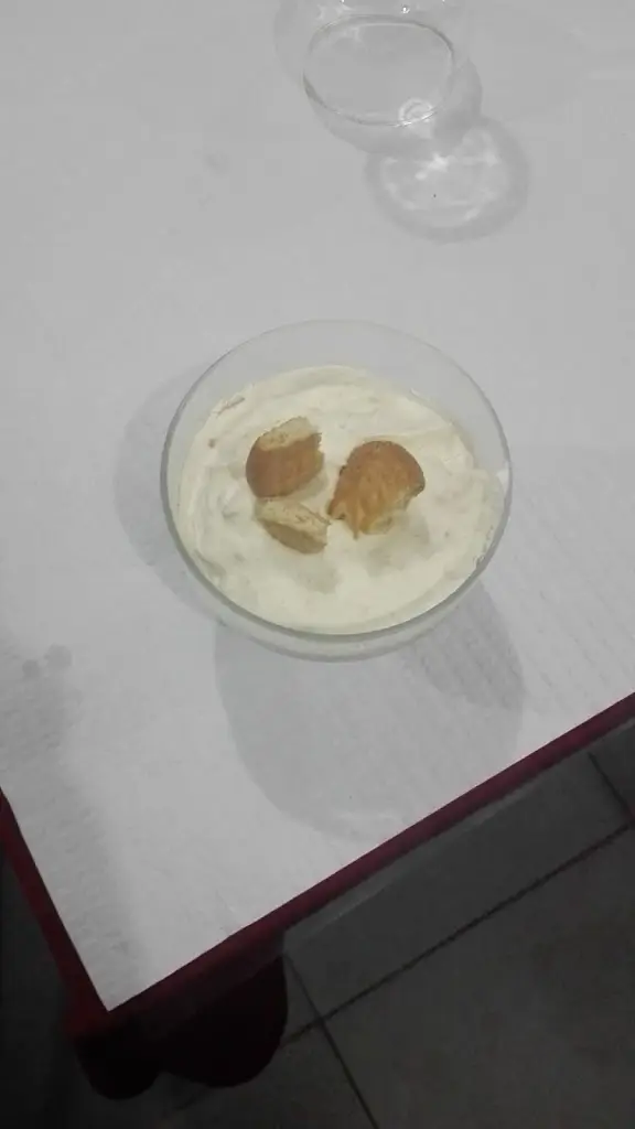 Menu_Café Restaurante Pago Eu_Campo de Besteiros_immagine_5