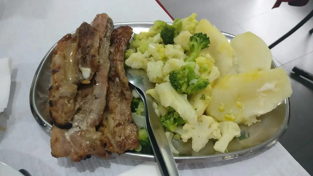 Menu_Café Restaurante Pago Eu_Campo de Besteiros_immagine_6