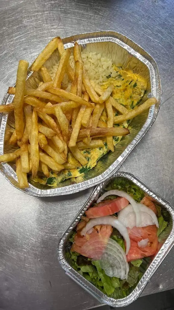 Menu_Café Restaurante Pago Eu_Campo de Besteiros_immagine_7