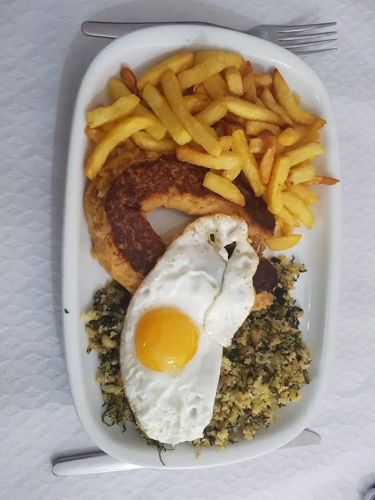 Menu_Café Restaurante Pago Eu_Campo de Besteiros_immagine_8