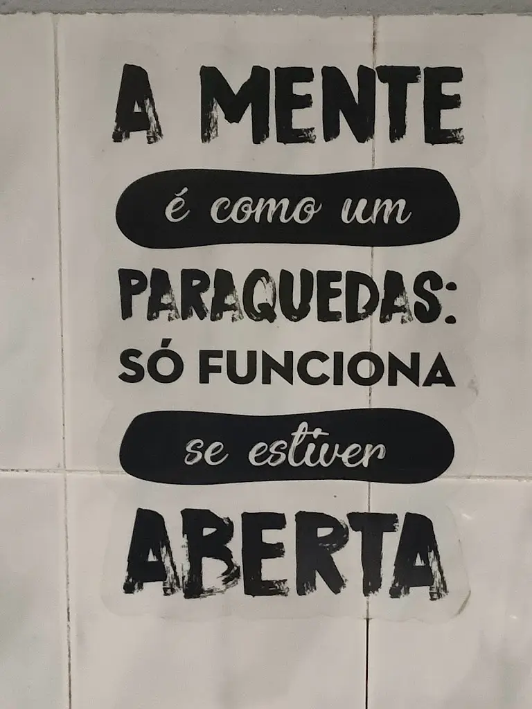 Miguel Ferreira_Café Restaurante Pago Eu_Campo de Besteiros_recensione