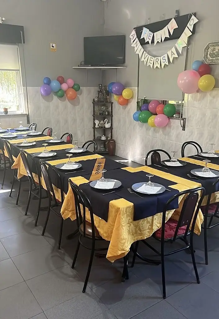 Café Restaurante Pago Eu_Campo de Besteiros_slider_image_1