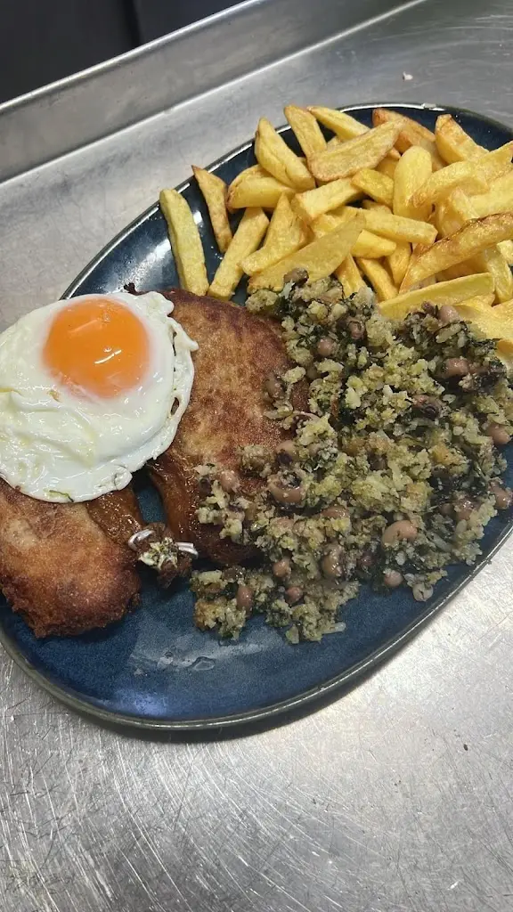 Café Restaurante Pago Eu_Campo de Besteiros_slider_image_3