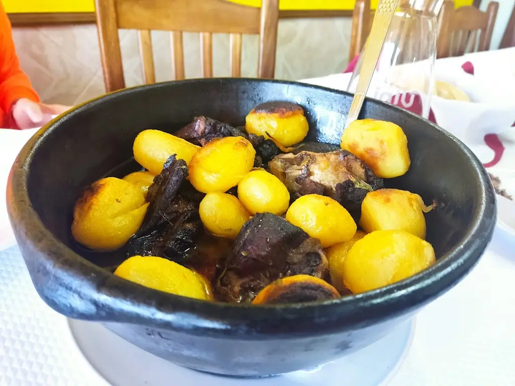 Menu_Restaurante Varanda Do Criz_Campo de Besteiros_immagine_1