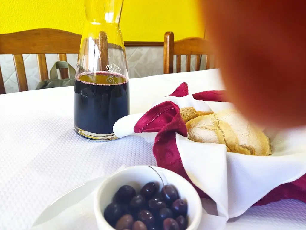 Menu_Restaurante Varanda Do Criz_Campo de Besteiros_immagine_3