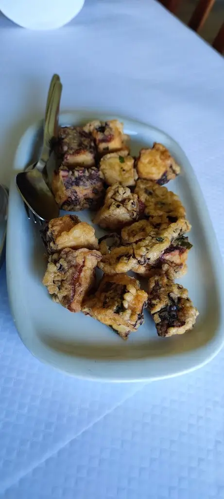 Menu_Restaurante Varanda Do Criz_Campo de Besteiros_immagine_5