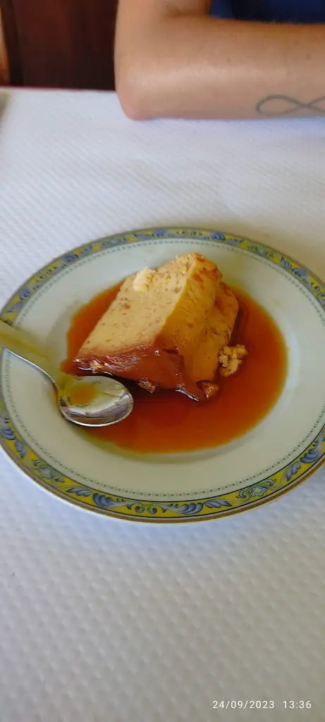 Menu_Restaurante Varanda Do Criz_Campo de Besteiros_immagine_6