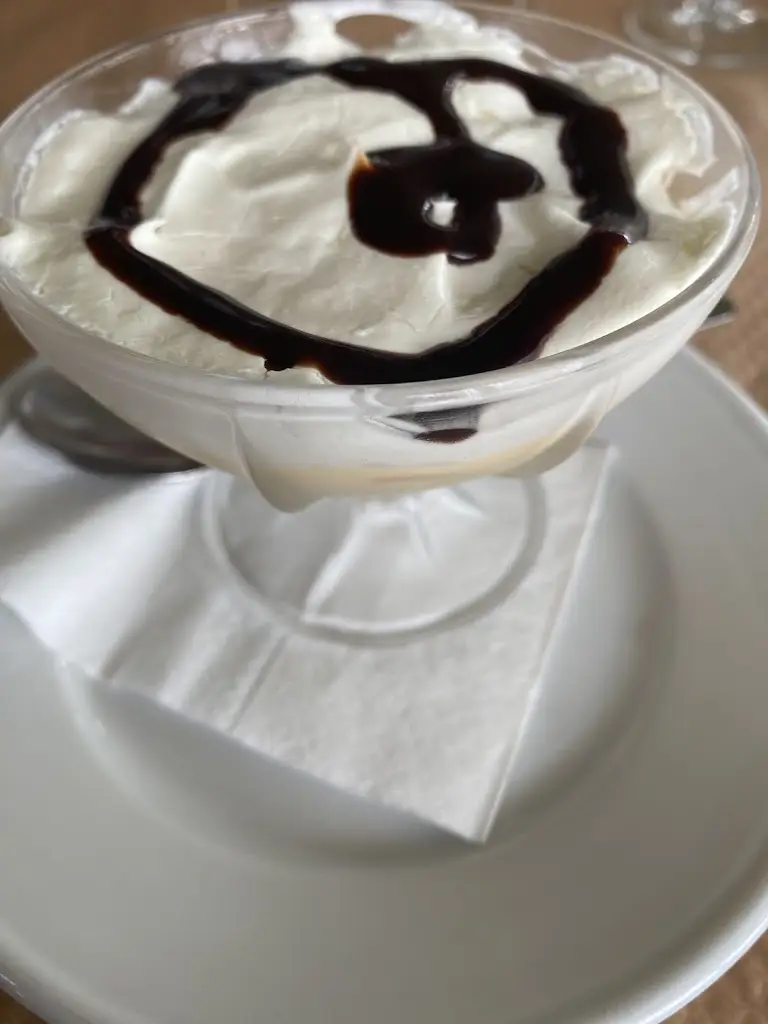 Menu_Restaurante Varanda Do Criz_Campo de Besteiros_immagine_9