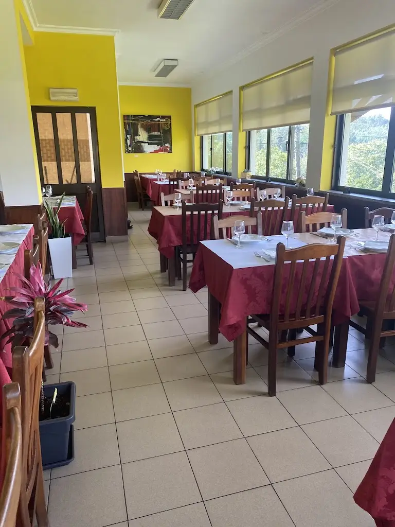 Restaurante Varanda Do Criz_Campo de Besteiros_slider_image_2