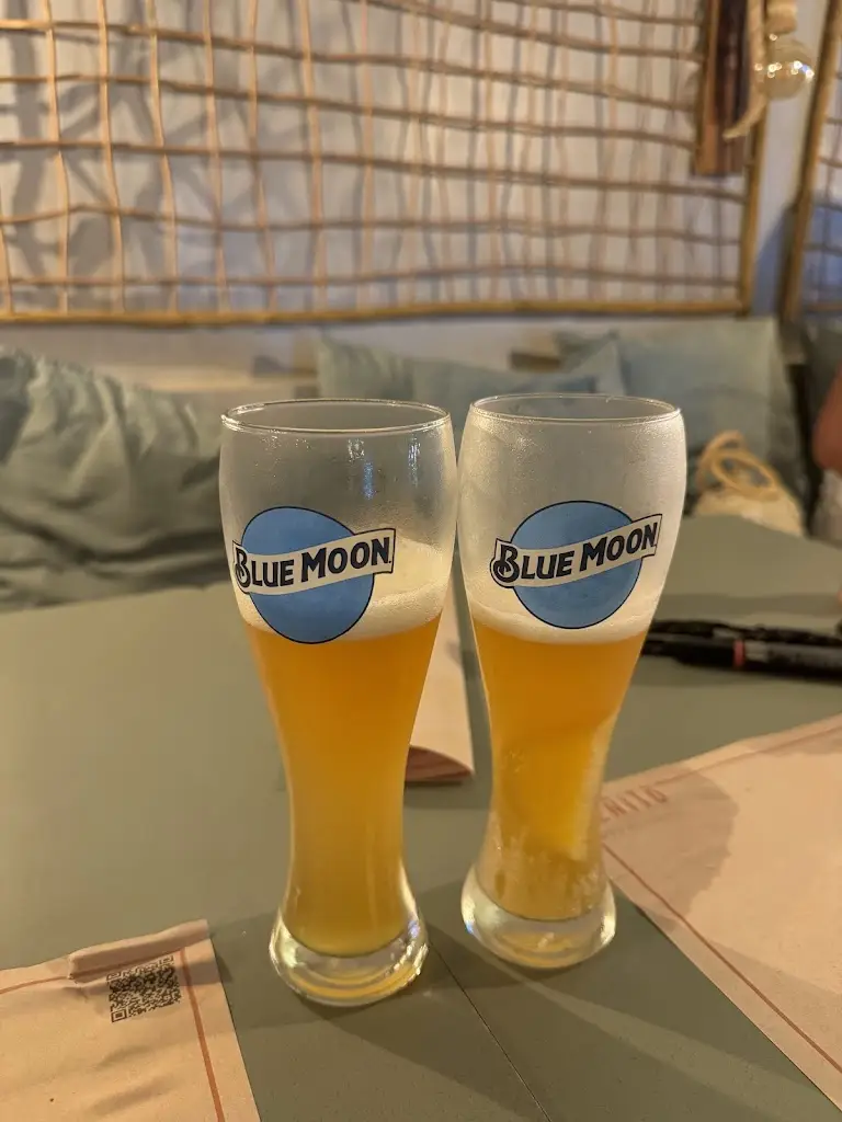 Menü_A Joaninha_Campo de Besteiros_Bild_8