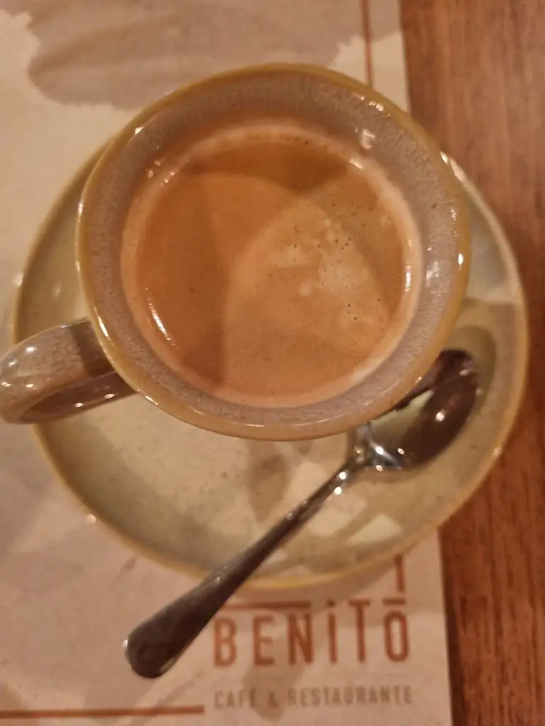 Menü_A Joaninha_Campo de Besteiros_Bild_9