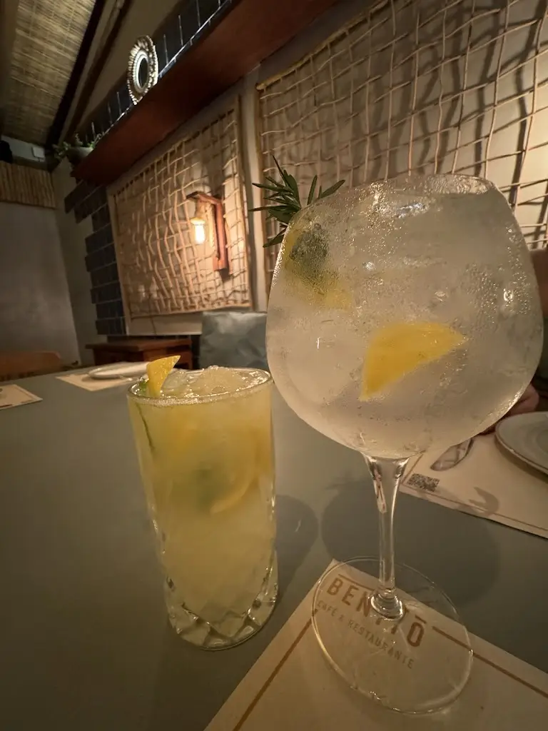 Filipe Teixeira_A Joaninha_Campo de Besteiros_Bewertung