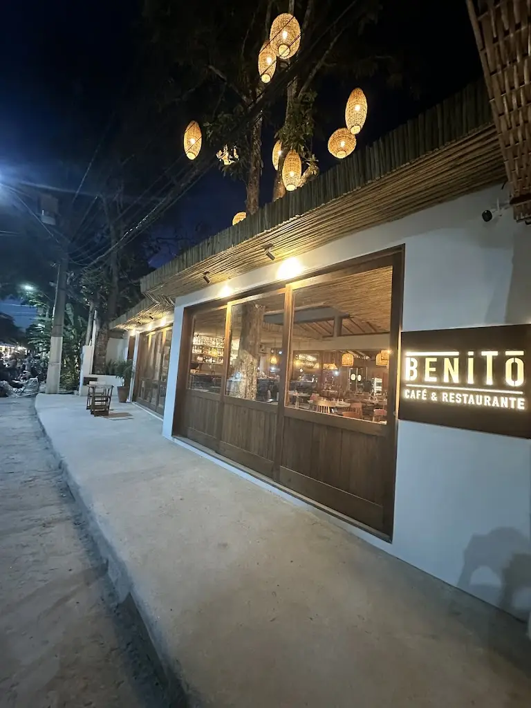 A Joaninha ristorante a Campo de Besteiros