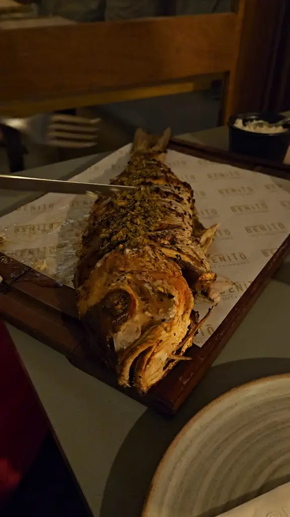 A Joaninha_Campo de Besteiros_slider_image_2