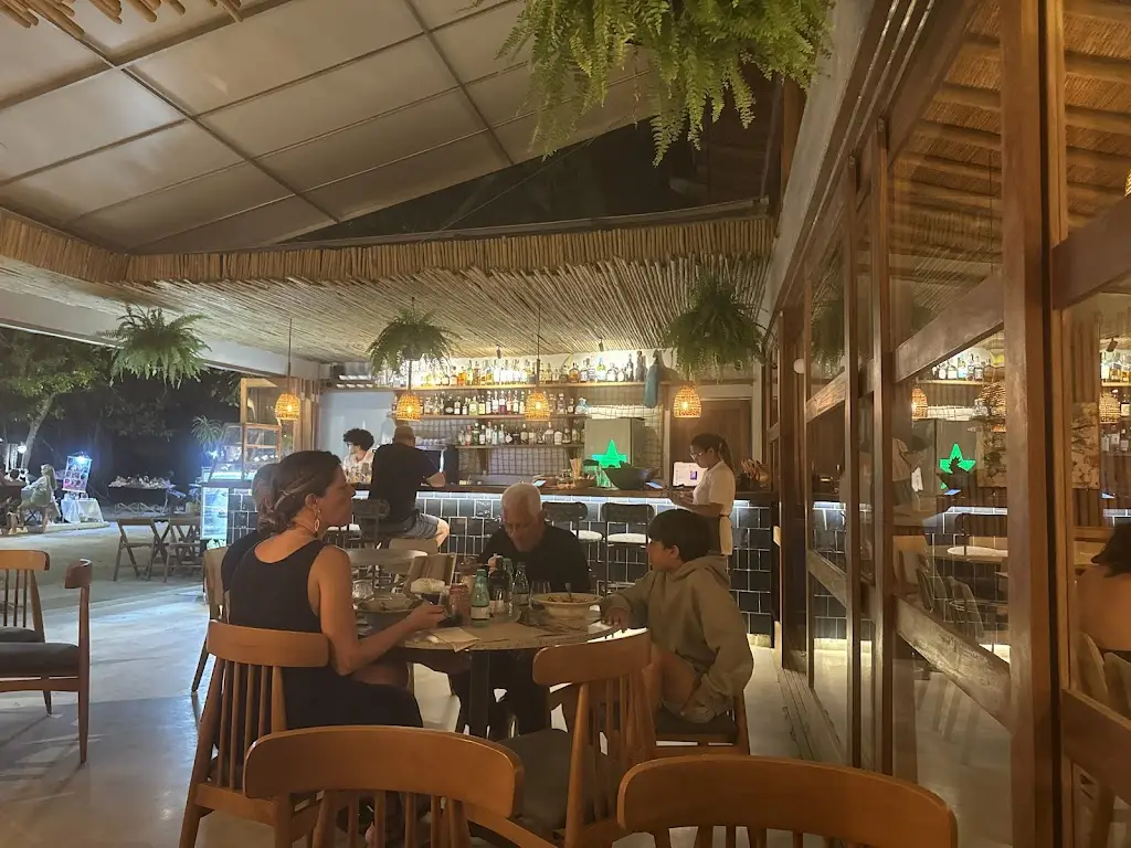 A Joaninha_Campo de Besteiros_slider_image_3