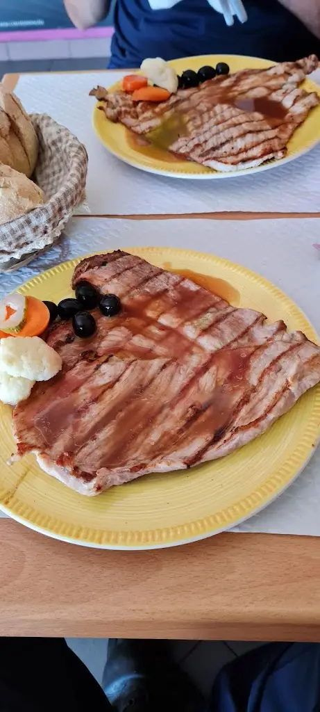 Menu_Cafetaria A Lanterna_Campo de Besteiros_imagen_1