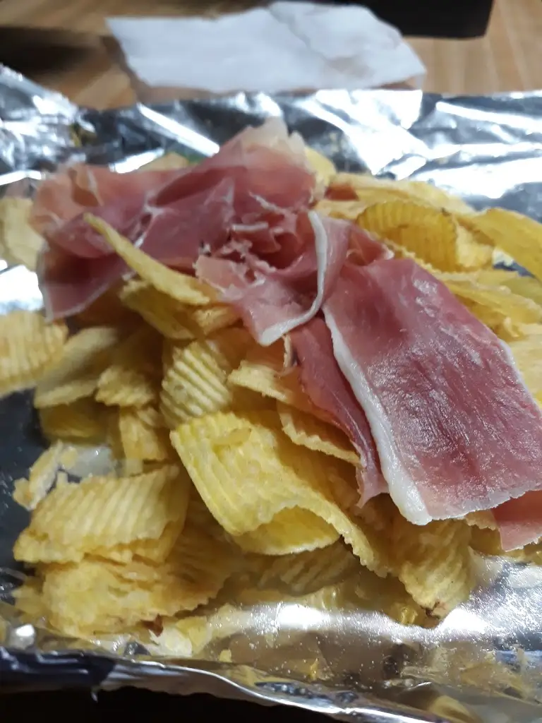 Menu_Cafetaria A Lanterna_Campo de Besteiros_imagen_6