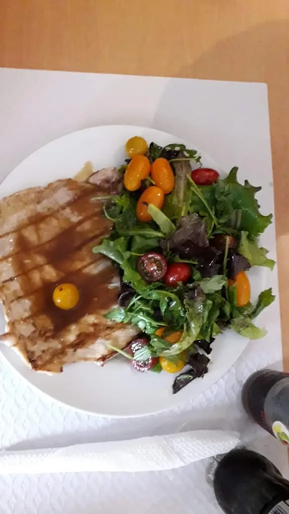 Menu_Cafetaria A Lanterna_Campo de Besteiros_imagen_7