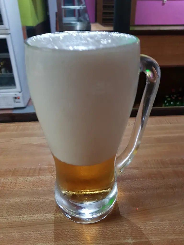 Menu_Cafetaria A Lanterna_Campo de Besteiros_imagen_8