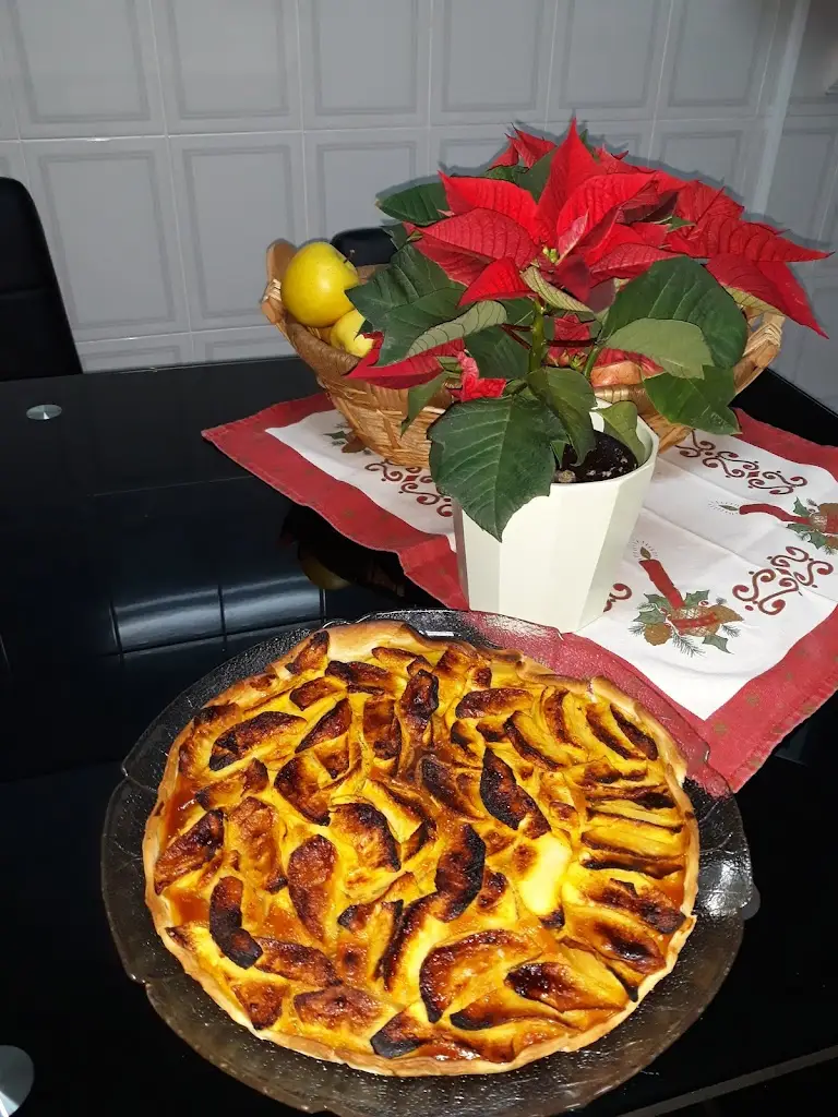 Menu_Cafetaria A Lanterna_Campo de Besteiros_imagen_9