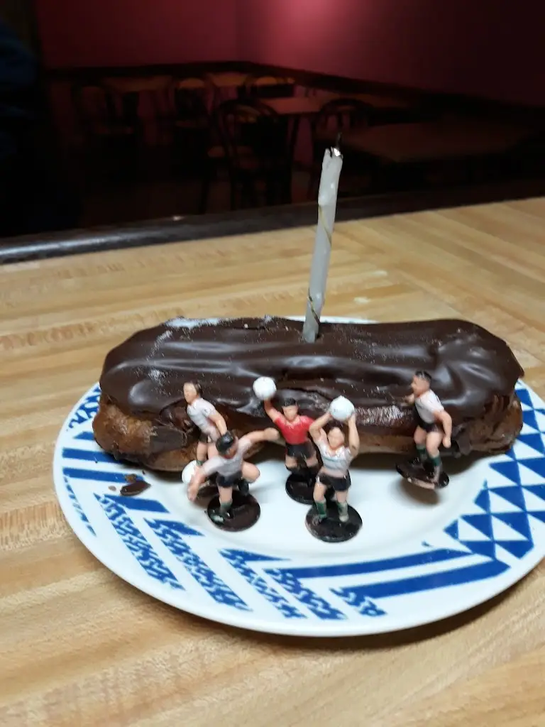 Cafetaria A Lanterna_Campo de Besteiros_slider_image_3