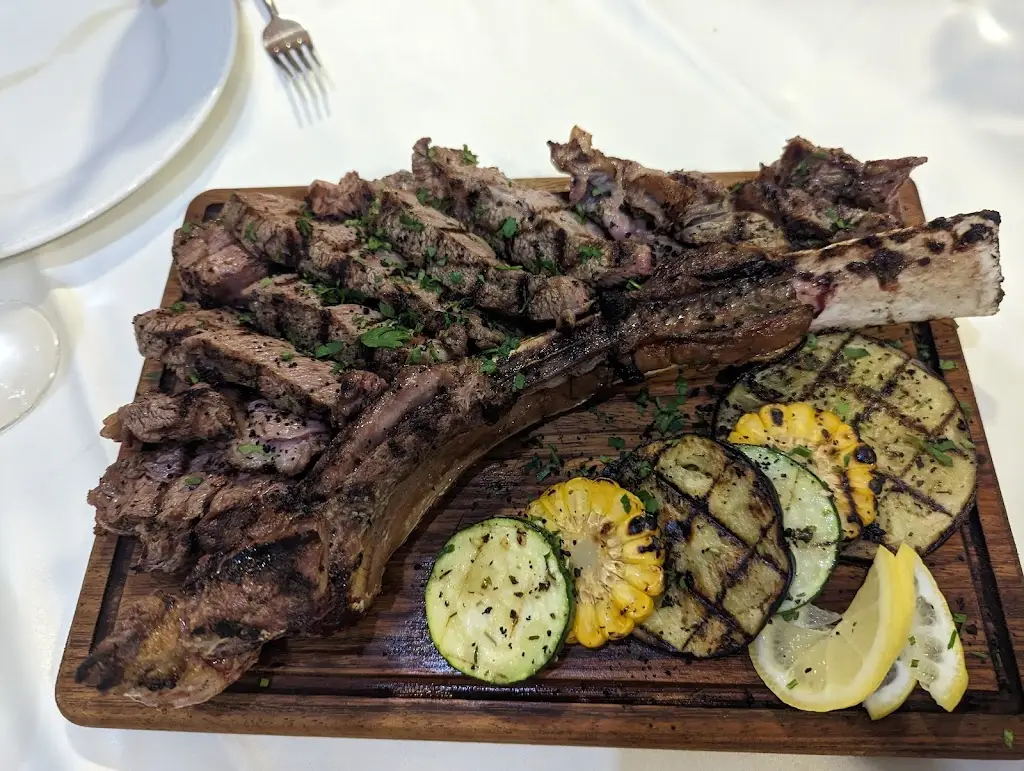 Menu_Sabores e Cultura_Campo de Besteiros_immagine_1