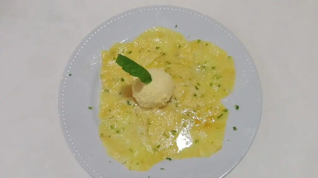 Menu_Sabores e Cultura_Campo de Besteiros_immagine_2