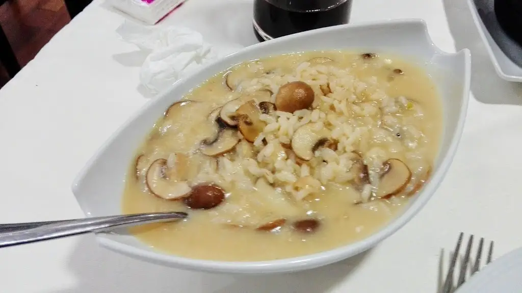 Menu_Sabores e Cultura_Campo de Besteiros_immagine_3