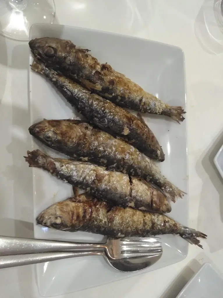 Menu_Sabores e Cultura_Campo de Besteiros_immagine_4