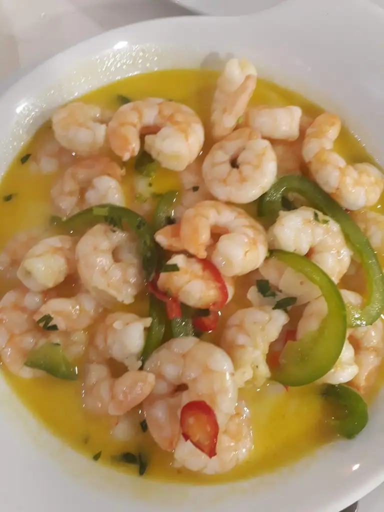 Menu_Sabores e Cultura_Campo de Besteiros_immagine_5